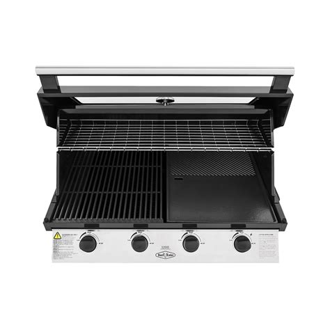 beefeater bbq helensvale|BeefEater 1200 Series .